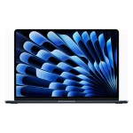 MacBook Air 15,3" / M2 / 8GB / 256GB (2023) temně inkoustový