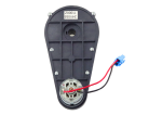Mamido Motor 24V RS555 200W 11000RPM