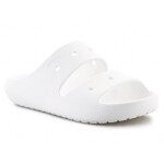 Sandály Crocs Classic Sandal V2 M 209403-100 EU 38/39