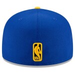 New Era Pánská kšiltovka Toronto Raptors NBA 2021 All-Star Game Flash Color 59FIFTY Fitted Velikost: 7 3/8