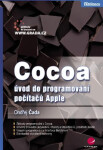 Cocoa - Ondřej Čada