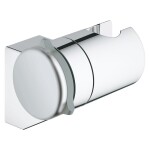 GROHE - Tempesta Držák sprchy, chrom 27595000