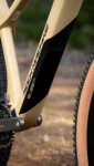 Rock Machine Blizz Cr 30 2025