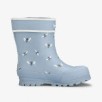 Viking Alv Jolly Jr 1-60060-4501 wellingtons 22