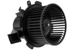 PIETRO Ventilátor topení Dacia Duster I/II Lodgy (od 2010)