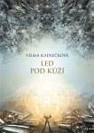 Led pod kůží