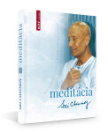 Meditácia - Sri Chinmoy