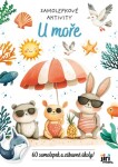 Samolepkové aktivity U moře