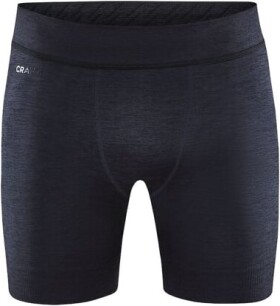 Běžecké boxerky CRAFT CORE Dry Active Comfort Velikost textilu: