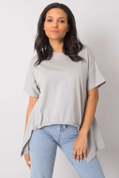 T-shirt model 178083 Rue Paris S