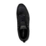 Skechers Go Golf Elite 4 Victory M 214022-BKW 47