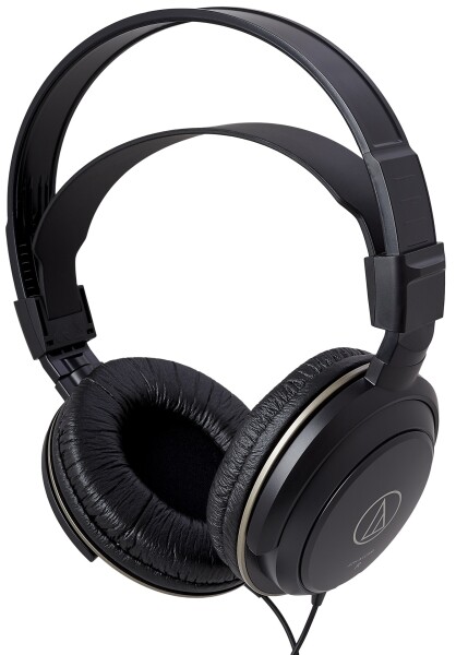 Audio-Technica AVC200