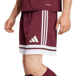 Šortky adidas Squadra 25 M JC8677 s