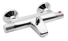Aqualine ACTION MB106