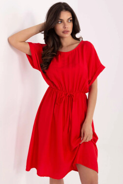Denní šaty model 215213 Italy Moda universal