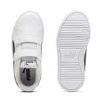 Boty Puma Rickie Classic V PS Jr 39425313 33
