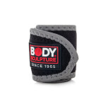 SPORT Ortéza zápěstí BNS 425E Černá mix - Body Sculpture černá- MIX barev one size
