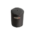 Trakker Plovák na vnadící tyč Baiting Spoon Float,Trakker Plovák na vnadící tyč Baiting Spoon Float