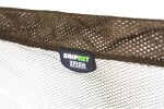 Zfish Podběráková hlava Gripnet Landing Net 36",Zfish Podběráková hlava Gripnet Landing Net 36"