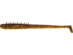 Westin Gumová nástraha Wiggle Worm Creaturebait 11cm 4g 4ks - Motoroil Moss,Westin Gumová nástraha Wiggle Worm Creaturebait 11cm 4g 4ks - Motoroil Mos
