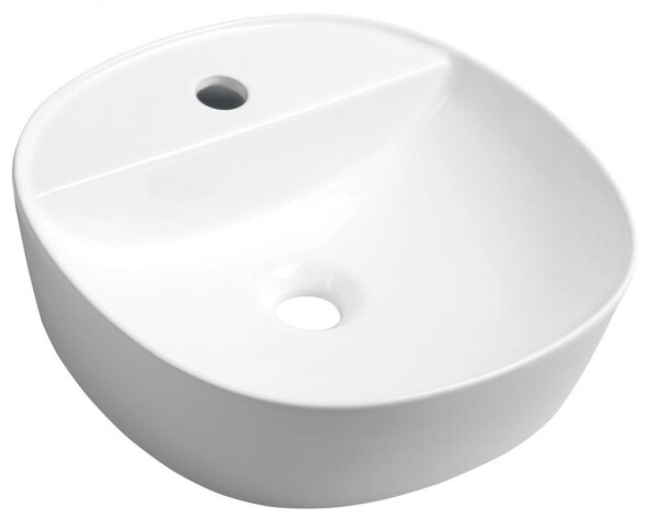 SAPHO LUGANO AR491