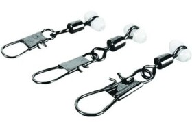 Fil Fishing Průjezd Sliding Swivel M 4ks (81-3693)