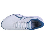 Boty Asics Gel-Game 9 M 1041A337-102 44,5