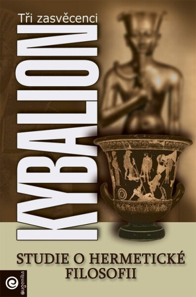 Kybalion