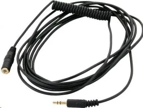 RODE VC1 prodlužovací audio kabel 3.5 mm / 3 m (400830020)
