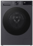 LG F4X5009TBB - Pračka