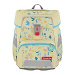 Školní aktovka Step by Step SPACE, Cat Lilly - 5 dílný set, AGR certifikát