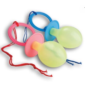 Smiffys Dudlík velký