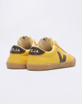 Veja Volley O.T. Leather SUNSHINE_EAGLE_NATURAL 40