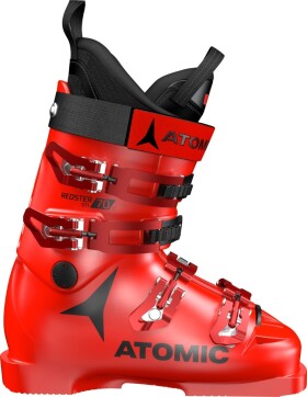 Lyžařské boty Atomic REDSTER STI 70 LC Velikost MP (cm): 24 - 24,5