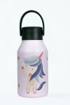 Termoláhev Mii 350ml Unicorn