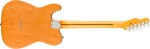 Fender American Professional Telecaster MN NAT