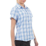 Regatta Tiro Vivid Viola RWS025-48V s