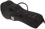 Tanglewood Concert Ukulele Deluxe Case