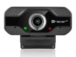 Tracer FHD WEB007 / Web kamera / 1080p 30 fps / 120° / Mikrofon / USB (TRAKAM46706)