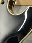 Ibanez AS93SP Black (použité)