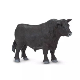 Safari Ltd. Safari Ltd. Figurka - Anguský býk