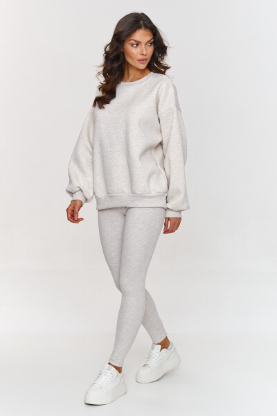 Sada model 209723 Makadamia universal