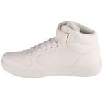 Boty Lotto Paliot Mid OC M 2400190U-1010 42