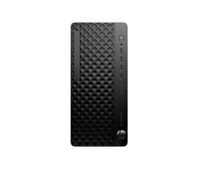 HP PC EliteDesk 8 Tower G1i AI, U7 265,1x32GB,1TB,RTX 5060/8GB 3xDP+HDMI,kl. a myš,500W platin,2xDP+HDMI+USB-C,Win11Pro EDF_1521970