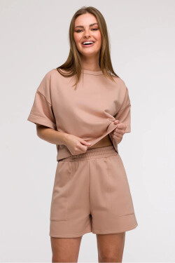 Kraťasy model 211514 BeWear XL