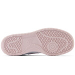 Boty New Balance W BBW80PNK 36