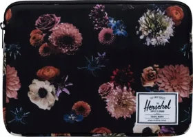 Herschel Anchor Sleeve 13" vícebarevné / Pouzdro pro notebooky do 13" (30060-05899)