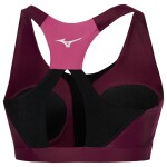 Běžecké Podprsenky Mizuno High Support Bra J2GA270185 Velikost textilu: XS