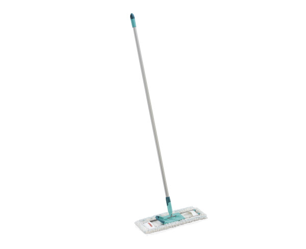 Leifheit Profi Cotton Plus mop 55020