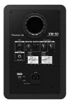 Pioneer DJ VM-50